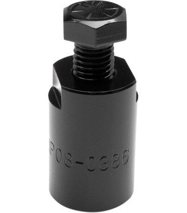 TOOL FLYWHEEL PULLER