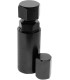 TOOL ROTOR PULLER
