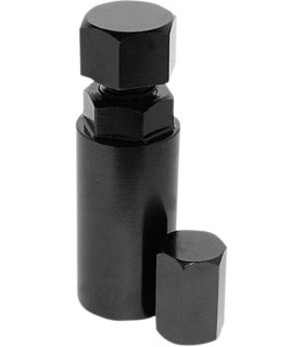 TOOL ROTOR PULLER