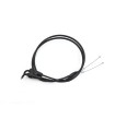 THROTTLE CABLE SXF/FC 23-