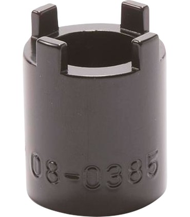 TOOL SPANNER CLUTCH 20MM