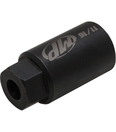 TOOL CLUTCH ADJUST HARLEY