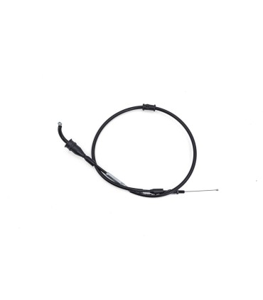 THROTTLE CABLE YZ65