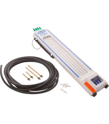 TOOL MERC FREE CARB SYNC