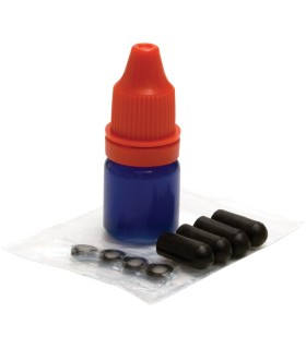 TOOL SYNC PRO REFILL