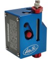 KIT DE NETTOYAGE D'INJECTION DE CARBURANT OEM ND