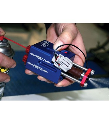 FUEL INJ CLEAN KT HAR EV1