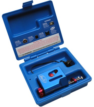 FUEL INJ CLEAN KT HAR EV1