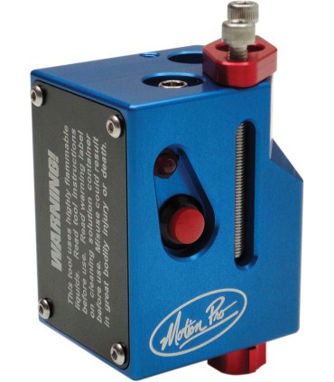 FUEL INJ CLEAN KT HAR EV1