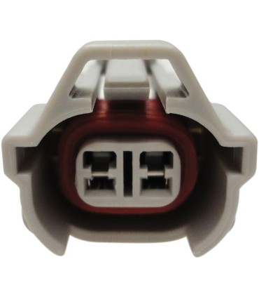 FUEL INJ PIGTAIL OEM ND
