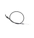 THROTTLE CABLE YZ85 02-18