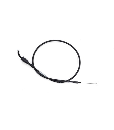THROTTLE CABLE YZ85 02-18