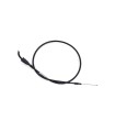 THROTTLE CABLE YZ85 02-18