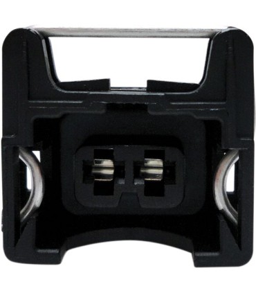 FUEL INJ PIGTAIL HAR EV1