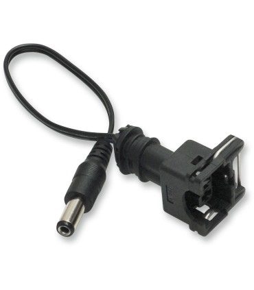 FUEL INJ PIGTAIL HAR EV1