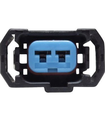 FUEL INJECTOR PIGTAILS /