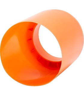 FORK SEAL BULLET