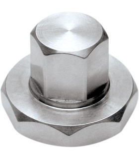 TOOL COMPRESSION-FORKS