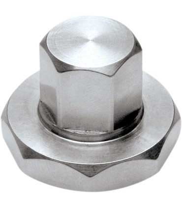 TOOL COMPRESSION-FORKS