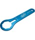 TOOL 49MM FORK CAP WRENCH