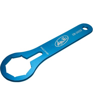 TOOL 49MM FORK CAP WRENCH