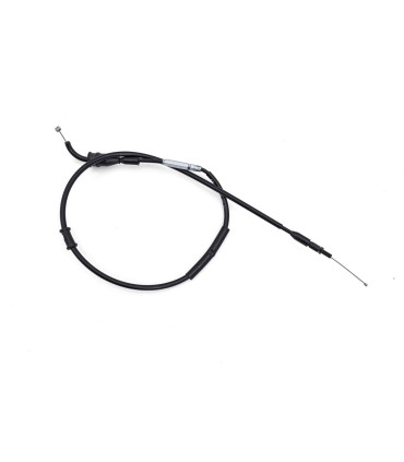THROTTLE CABLE YZ85 19-