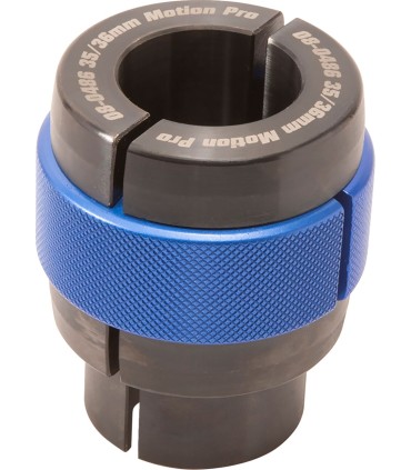 RINGER SEAL DRIVER 35-36M