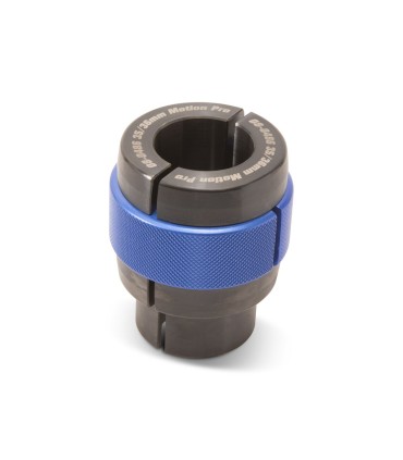 RINGER SEAL DRIVER 35-36M