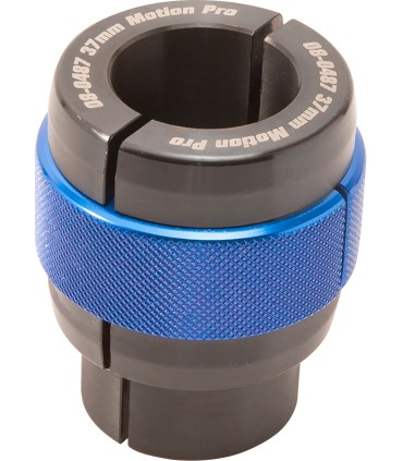 RINGER SEAL DRIVER 37MM