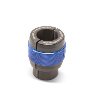 RINGER SEAL DRIVER 37MM