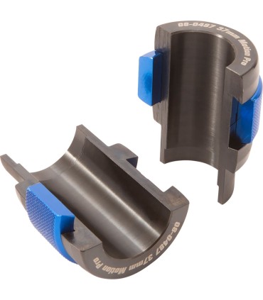 RINGER SEAL DRIVER 37MM