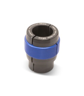 RINGER SEAL DRIVER 39MM