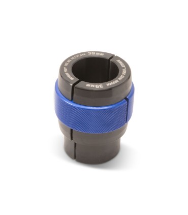 RINGER SEAL DRIVER 39MM