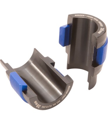 RINGER SEAL DRIVER 39MM