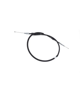 THROTTLE CABLE YZ125 -21