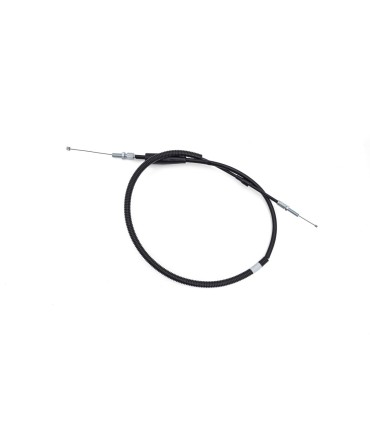 THROTTLE CABLE YZ125 -21