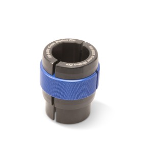 RINGER SEAL DRIVER 41MM
