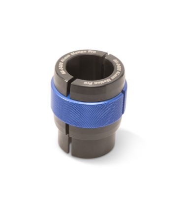 RINGER SEAL DRIVER 41MM