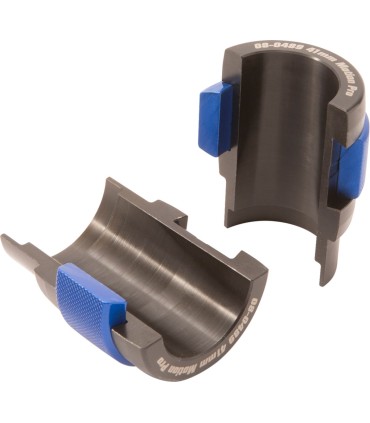 RINGER SEAL DRIVER 41MM