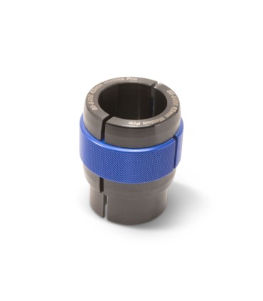 RINGER SEAL DRIVER 43MM