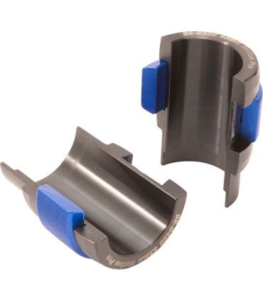 RINGER SEAL DRIVER 43MM