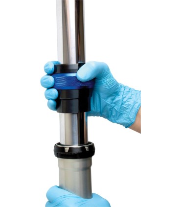 RINGER SEAL DRIVER 43MM