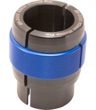 RINGER SEAL DRIVER 43MM