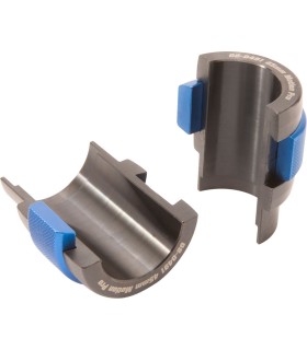 RINGER SEAL DRIVER 45MM