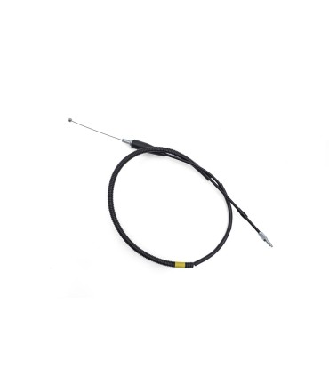 THROTTLE CABLE YZ125 22-