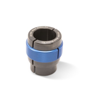 RINGER SEAL DRIVER 45MM