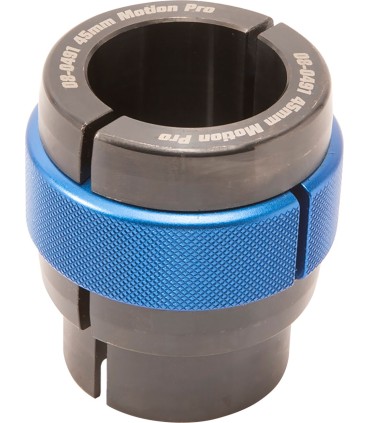 RINGER SEAL DRIVER 45MM