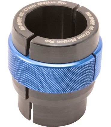 RINGER SEAL DRIVER 46-47M