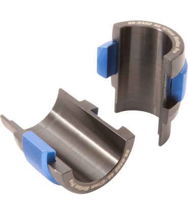 RINGER SEAL DRIVER 46-47M