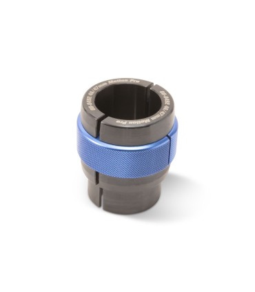 RINGER SEAL DRIVER 46-47M